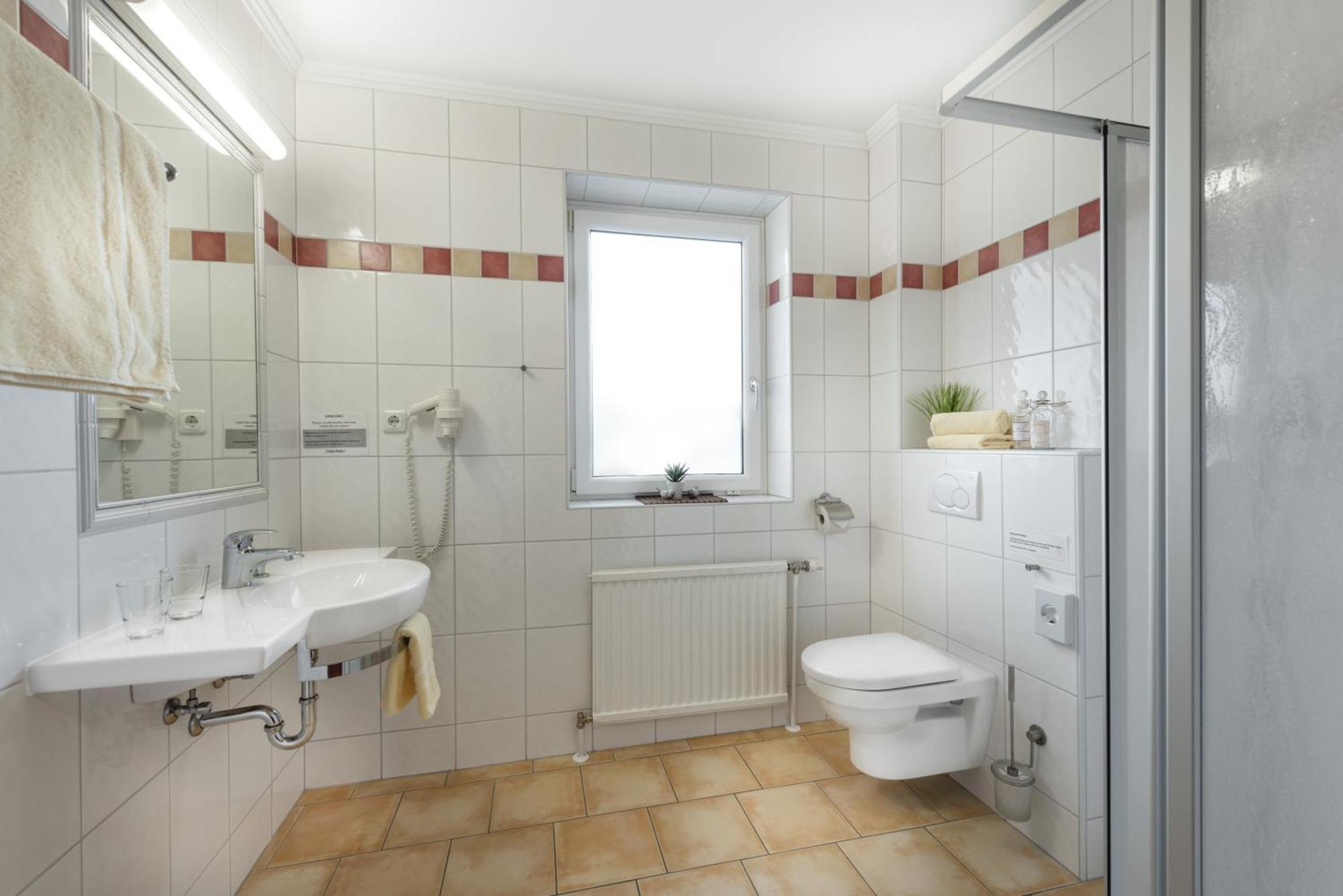 Hotel Lohninger-Schober Sankt Georgen im Attergau Szoba fotó